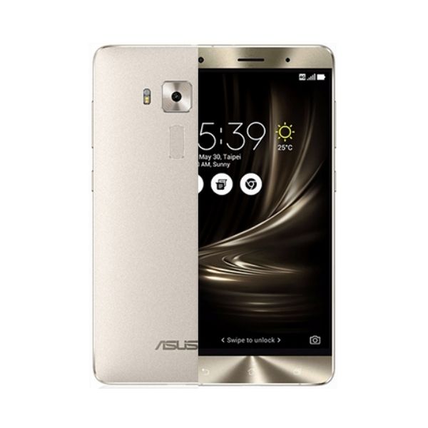 Zenphone3deluxe-Glacier Silve.jpg